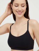 Chantelle Сутиен