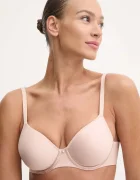 Chantelle Сутиен