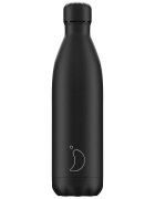 Chillys Термобутилка Monochrome 750 ml