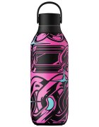 Chillys Термобутилка Series 2 05 L