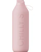 Chillys Термобутилка Series 2 1 L