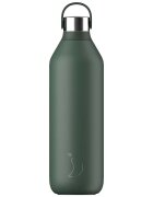 Chillys Термобутилка Series 2 1000 ml