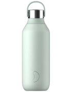 Chillys Термобутилка Series 2 500 ml