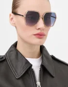 Chloe Слънчеви очила Chloé