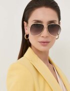 Chloe Слънчеви очила Chloé CH0183S