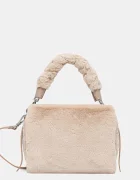 Coccinelle Чанта BOHEME