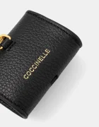 Coccinelle Кожен ключодържател BEAT SOFT E2.MF6.41.02.01