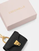 Coccinelle Кожен ключодържател BEAT SOFT E2.MF6.41.02.01