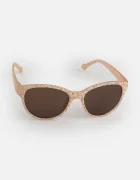 Coccodrillo слънчеви очила за деца виолетови SUNGLASSES
