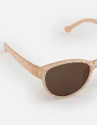 Coccodrillo слънчеви очила за деца виолетови SUNGLASSES