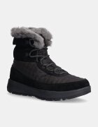 Columbia Апрески Slopeside Peak Luxe V2