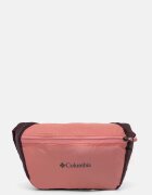 Columbia Чанта за кръст Lightweight Packable Hip Pack