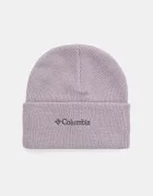 Columbia Детска шапка