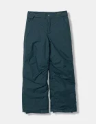 Columbia Детски ски панталон Ice Slope