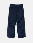 Columbia Детски ски панталон Ice Slope