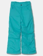 Columbia Детски ски панталон Starchaser Peak