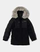 Columbia Детско яке Marquam Peak Fusion
