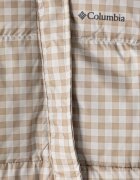 Columbia гащеризон за бебе Snuggly Bunny Bunting бежов 2088791