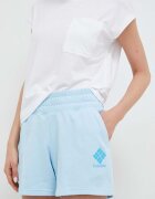 Columbia Къс панталон