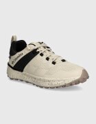 Columbia Обувки Facet 75 Outdry