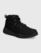 Columbia Обувки Fairbanks Mid
