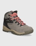 Columbia Обувки Newton Ridge Plus Waterproof