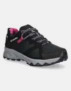 Columbia Обувки Peakfreak Hera Low Outdry