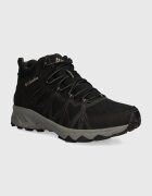 Columbia Обувки Peakfreak II Mid Outdry