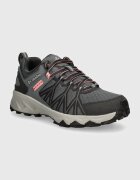 Columbia Обувки Peakfreak II Outdry