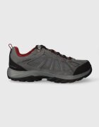 Columbia Обувки Redmond III Waterproof
