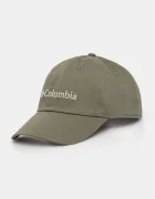 Columbia Памучна шапка с козирка Provisions Ball Cap