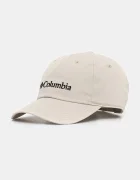Columbia Памучна шапка с козирка Provisions Ball Cap