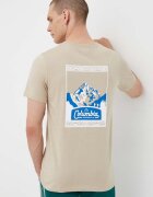 Columbia Памучна тениска