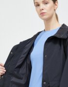 Columbia Парка Here and There дамска в черно с преходна изолация 2034763