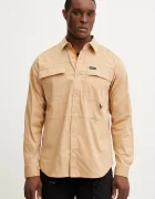 Columbia Риза Landroamer Twill