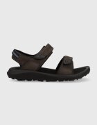 Columbia Сандали Trailstorm Hiker 2
