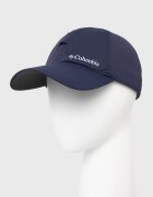 Columbia Шапка с козирка Coolhead II