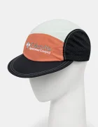Columbia Шапка с козирка HERITAGE