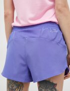 Columbia Спортен къс панталон Hike