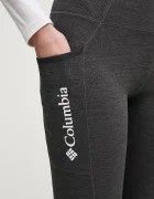 Columbia Спортен клин Move в сиво с меланжов десен 2072961