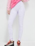 Columbia Спортен клин Windgates