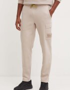 Columbia Спортен панталон Wallowa Fleece