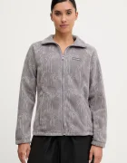 Columbia Спортен суичър Benton Springs