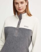 Columbia Спортен суичър Benton Springs