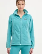 Columbia Спортен суичър Benton Springs