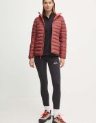 Columbia Спортен суичър Benton Springs в черно с десен 2085651