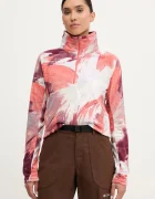 Columbia Спортен суичър Glacial IV
