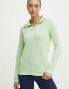 Columbia Спортен суичър Glacial IV