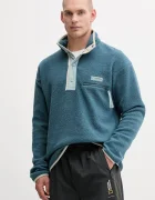 Columbia Спортен суичър Helvetia II