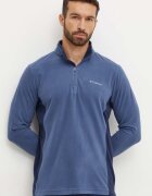 Columbia Спортен суичър Klamath Range II
